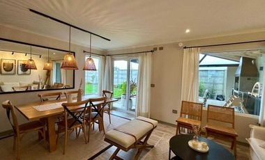 Casa en venta  en OSORNO