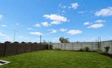 Casa en venta  en OSORNO