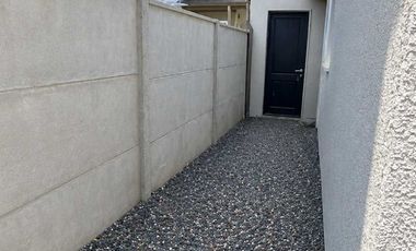Casa en venta  en OSORNO