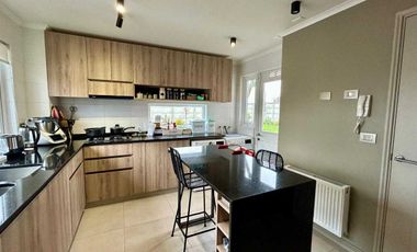 Casa en venta  en OSORNO
