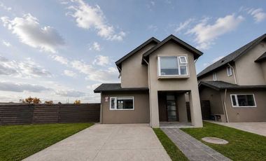 Casa en venta  en OSORNO