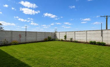 Casa en venta  en OSORNO