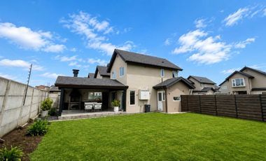 Casa en venta  en OSORNO