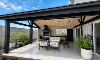 Casa en venta  en OSORNO