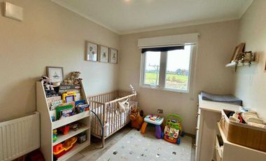Casa en venta  en OSORNO