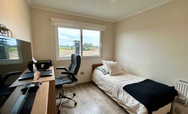 Casa en venta  en OSORNO