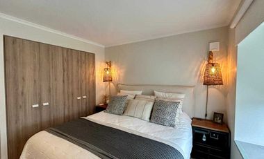 Casa en venta  en OSORNO