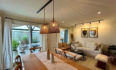 Casa en venta  en OSORNO