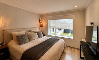 Casa en venta  en OSORNO