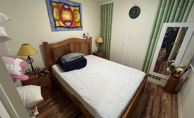 Departamento en arriendo  en CHILLÁN