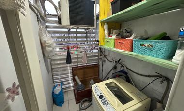 Departamento en arriendo  en CHILLÁN