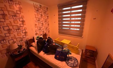 Departamento en arriendo  en CHILLÁN