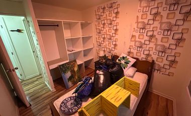 Departamento en arriendo  en CHILLÁN