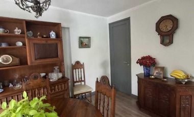 Casa en venta  en PROVIDENCIA