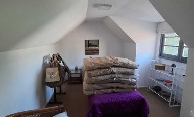 Casa en venta  en PROVIDENCIA