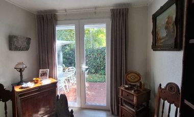 Casa en venta  en PROVIDENCIA