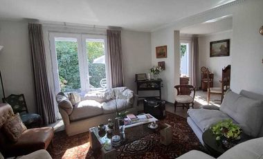 Casa en venta  en PROVIDENCIA