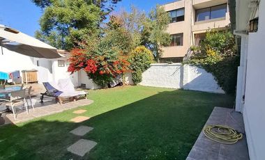 Casa en venta  en PROVIDENCIA
