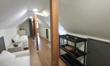 Casa en venta  en PROVIDENCIA