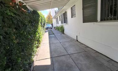 Casa en venta  en PROVIDENCIA