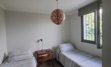 Casa en venta  en PROVIDENCIA
