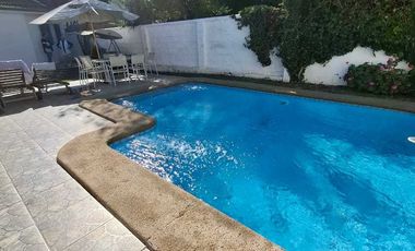 Casa en venta  en PROVIDENCIA