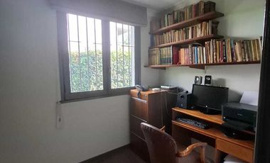 Casa en venta  en PROVIDENCIA