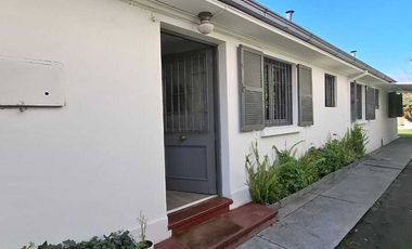 Casa en venta  en PROVIDENCIA