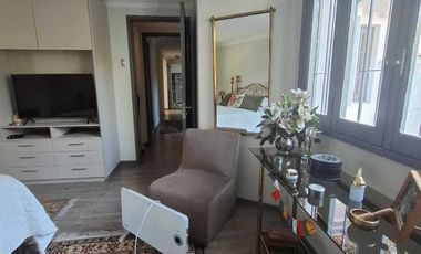 Casa en venta  en PROVIDENCIA