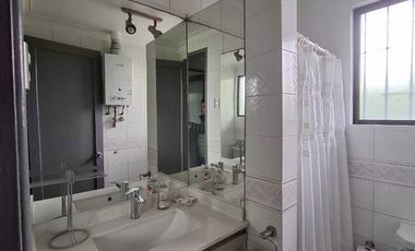 Casa en venta  en PROVIDENCIA
