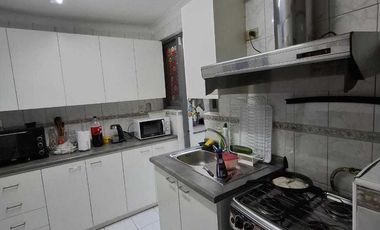 Casa en venta  en PROVIDENCIA
