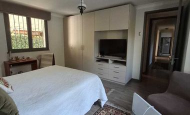 Casa en venta  en PROVIDENCIA