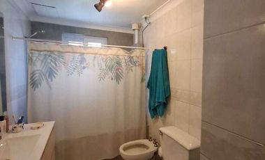 Casa en venta  en PROVIDENCIA