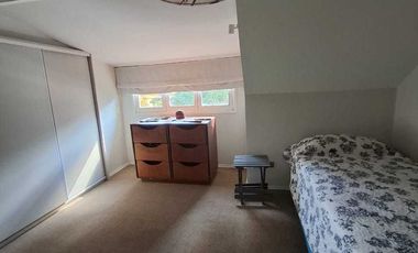 Casa en venta  en PROVIDENCIA