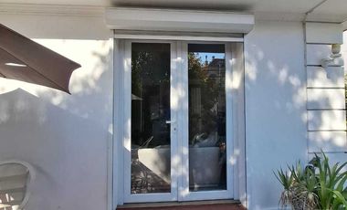 Casa en venta  en PROVIDENCIA
