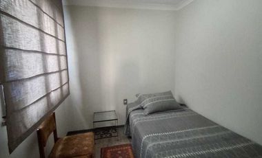 Casa en venta  en PROVIDENCIA