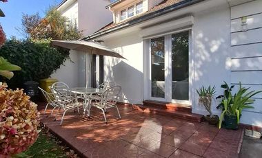 Casa en venta  en PROVIDENCIA