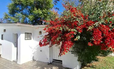 Casa en venta  en PROVIDENCIA