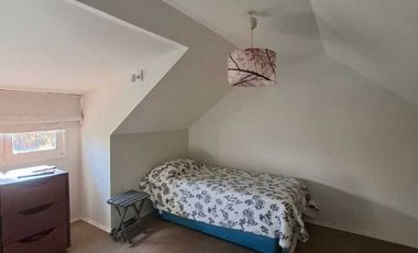 Casa en venta  en PROVIDENCIA