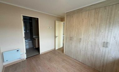Departamento en arriendo  en OSORNO