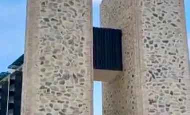 Torres de Departamentos LAS ROQUES