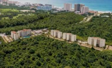 Departamento en venta en Flamingos, Bahía de Banderas, Nayarit