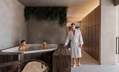 Departamento en venta en Flamingos, Bahía de Banderas, Nayarit