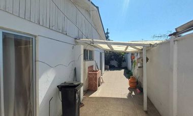 Casa en venta  en CURICÓ