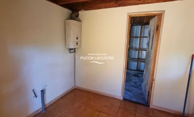Casa en venta  en VILLARRICA