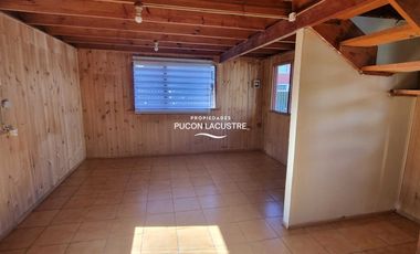 Casa en venta  en VILLARRICA