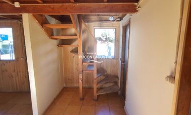 Casa en venta  en VILLARRICA