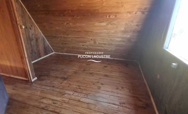 Casa en venta  en VILLARRICA