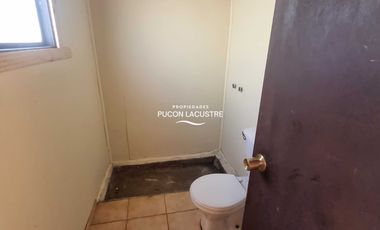Casa en venta  en VILLARRICA