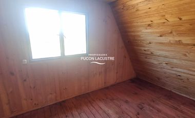 Casa en venta  en VILLARRICA